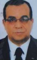 Dr. Adel Mahmoud Ibrahim