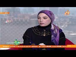 Dr. Salma Alsayed