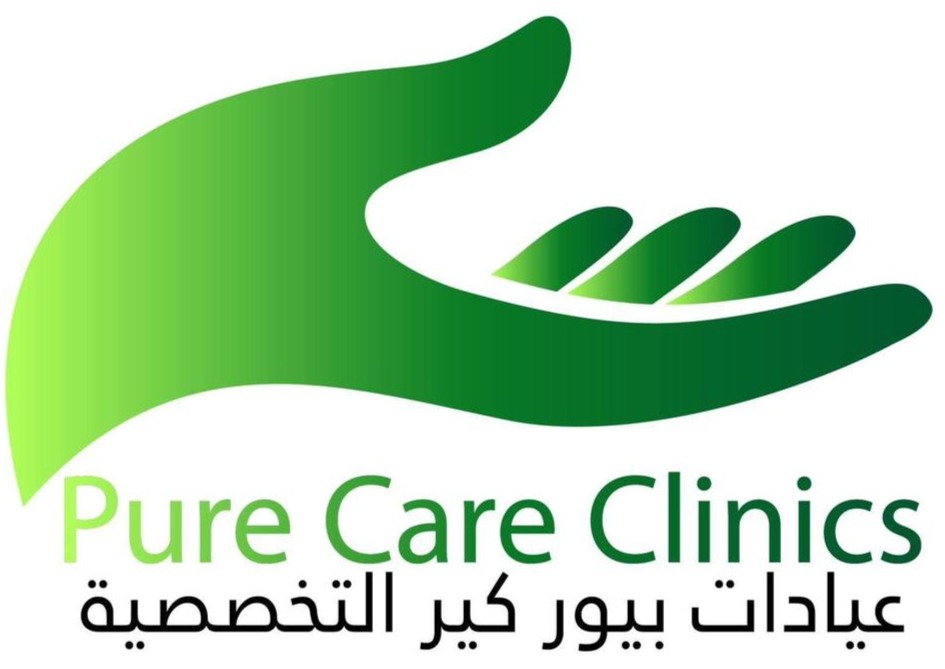 Clinics Pure Care