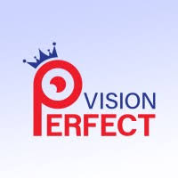 Hospital Perfect Vision