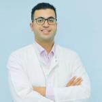Dr. Mostafa Sabra