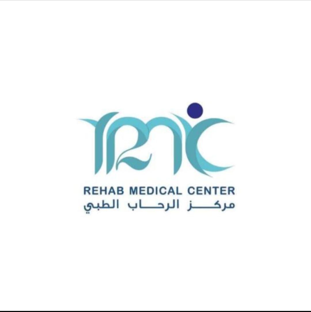 Center Al-Rehab Medical