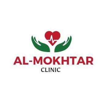 Clinics Almokhtar Specialized