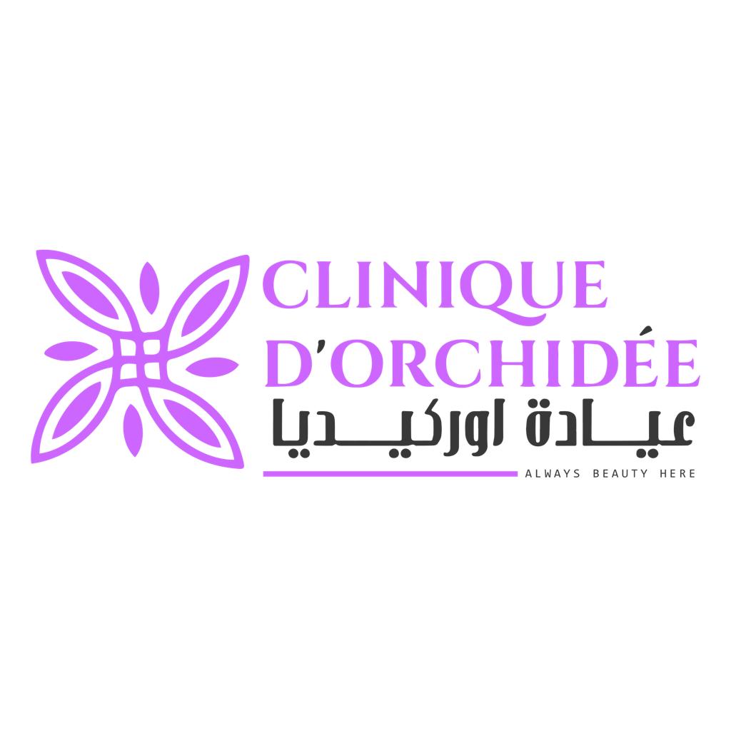 Clinic d'Orchidée Specialized