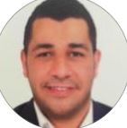 Dr. Mohamed Al Sadek