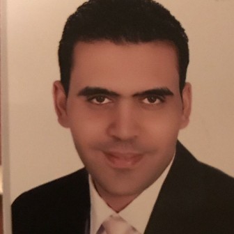 Dr. Ahmed ElNashar