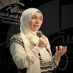 Dr. Sara Sayed Mohamed