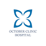 Hospital October Clinic