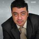 Dr. Ahmed Sakr