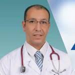 Dr. Sherif Nassib