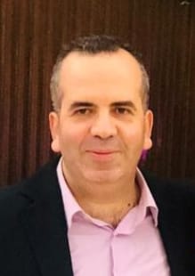 Dr. Ayman Hassan