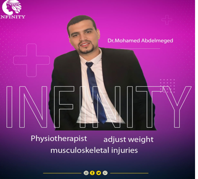 دكتور محمد عبدالمجيد