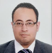 دكتور احمد جمال