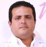 Dr. Mamdouh Mounir