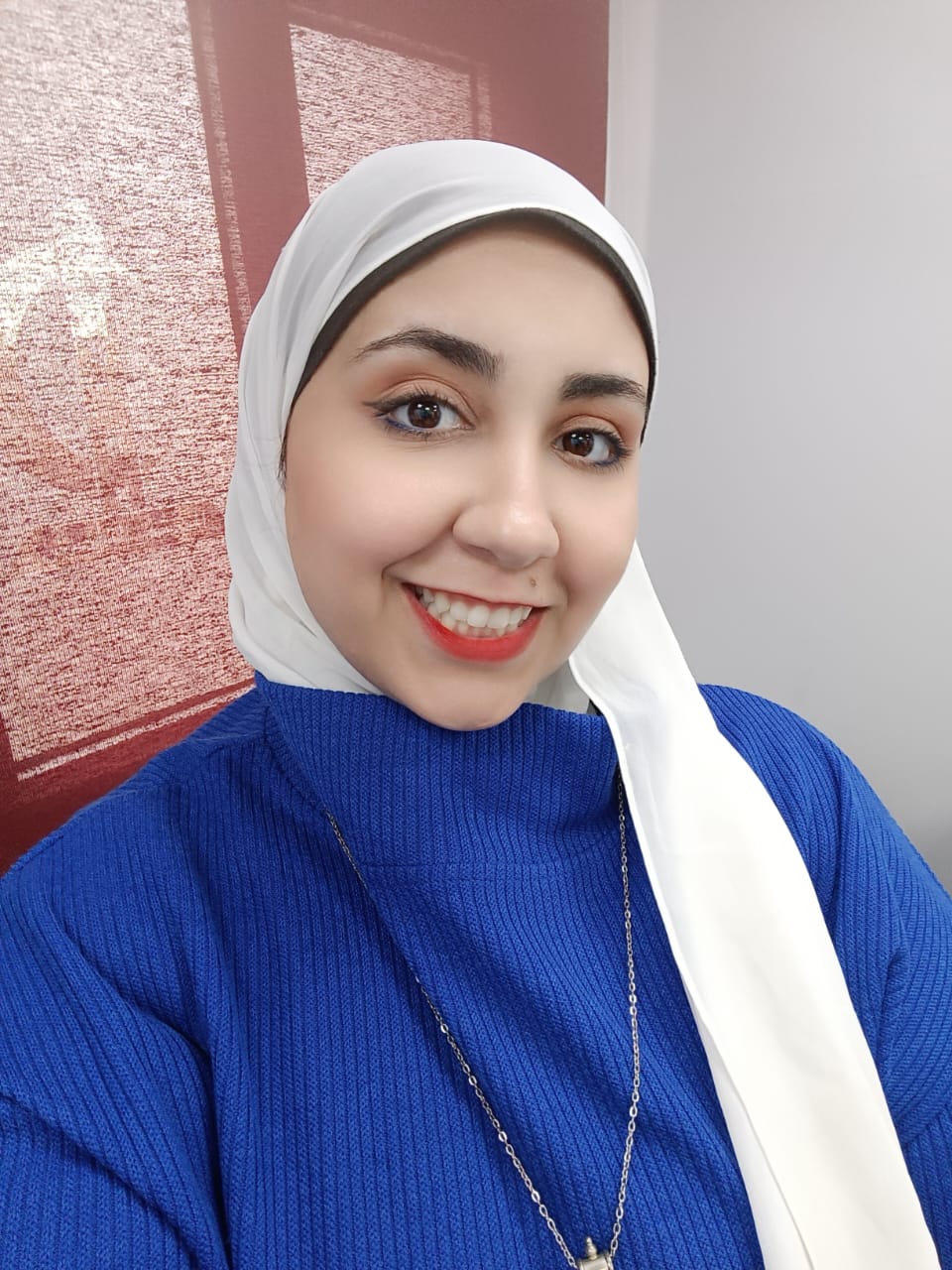 Dr. Israa Al-Fiqi