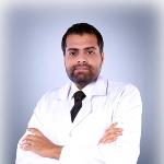 Dr. Mohamed Kamal Hasswa