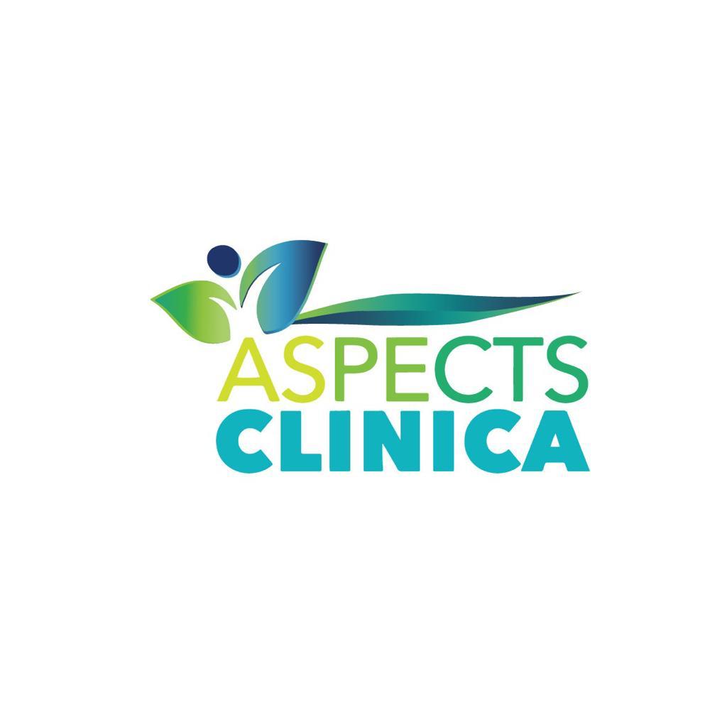 Clinics Aspects Clinica Al-Rehab