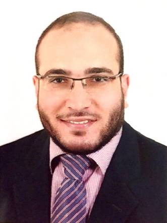 Dr. Mohamed Elsayed Youssef