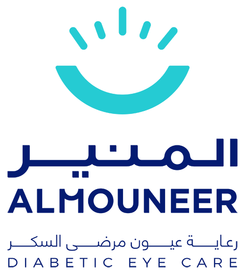 Center Al-Mouneer Mohandesen