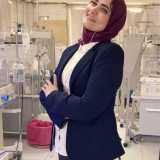 Dr. Shaimaa Mohamed Hassan