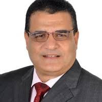 Dr. Abdel-Nasser Hussein