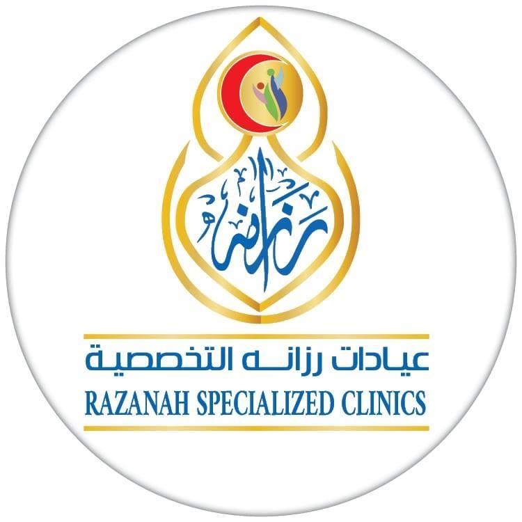 Clinics Razanh Specialized