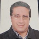 Dr. Sherif El-Segeny