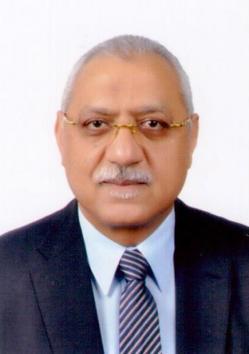 دكتور عبد الرحمن سليمان