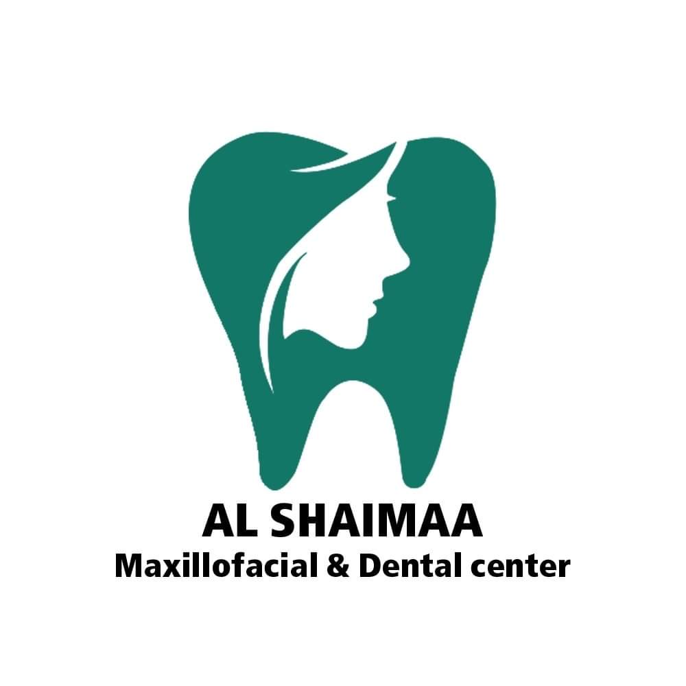 Center Alshaimaa Dental& Maxillofacial