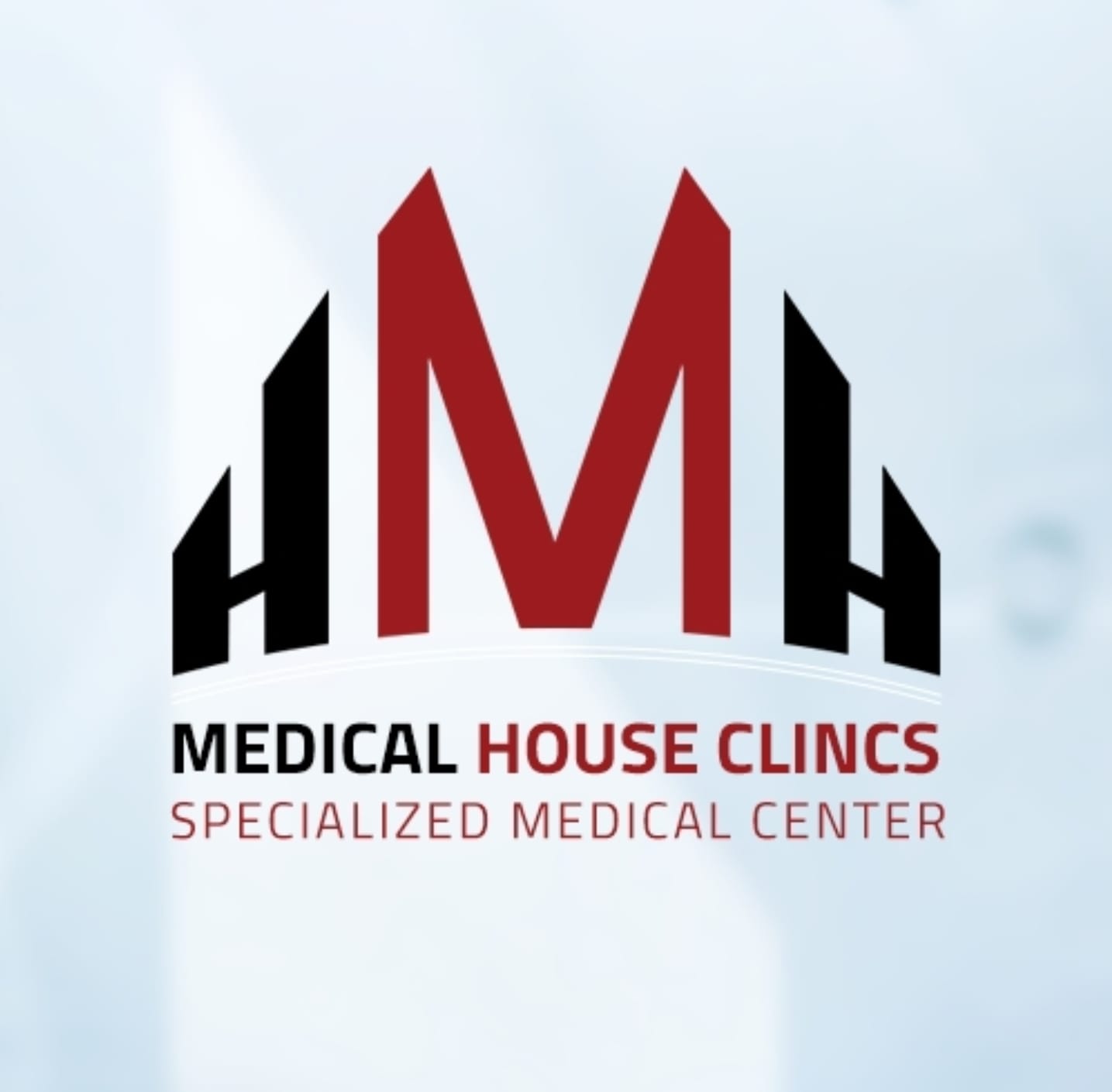 Clinics Medical House