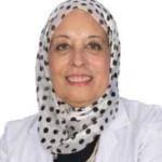 دكتور ثناء عامر