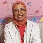 Dr. Sherin Moneir