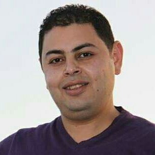 Dr. Hossam El Said Taha