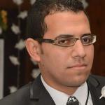 Dr. Walid younis