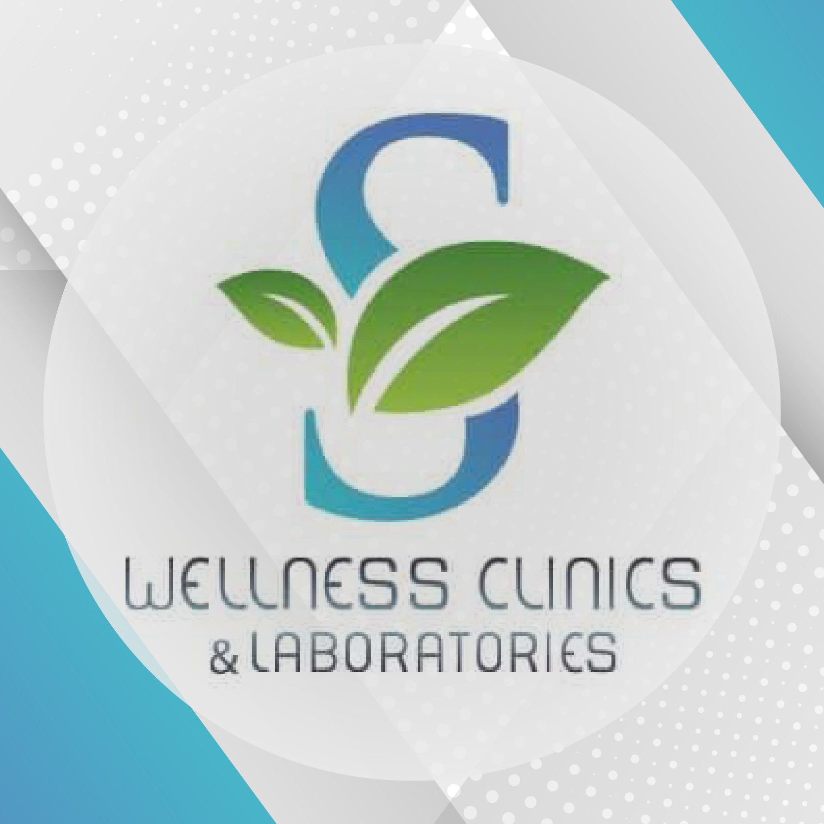 Clinics Wellness Specialized