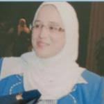 Dr. Amal Mansour