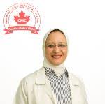 Dr. Eman Osman