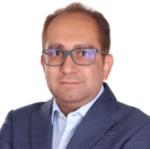 Dr. Ahmed Abdel-Sattar