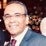 Dr. Ahmed Mohamed Talaat