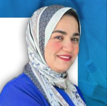 Dr. Zahraa Abdel-Al Hajjaj