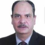 Dr. Bassam Abd El Moneim
