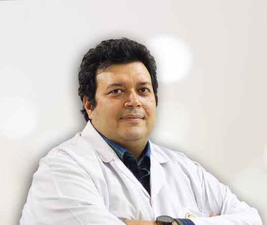 دكتور أحمد سعد