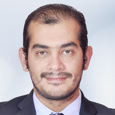 دكتور احمد الفقي