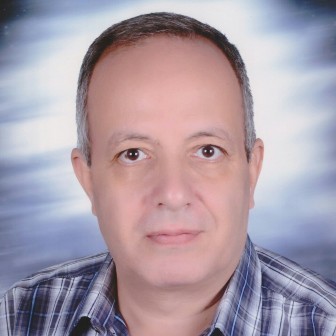 Dr. Ayman Ramzy