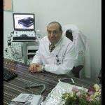 Dr. Omar Mokhtar Ibrahem