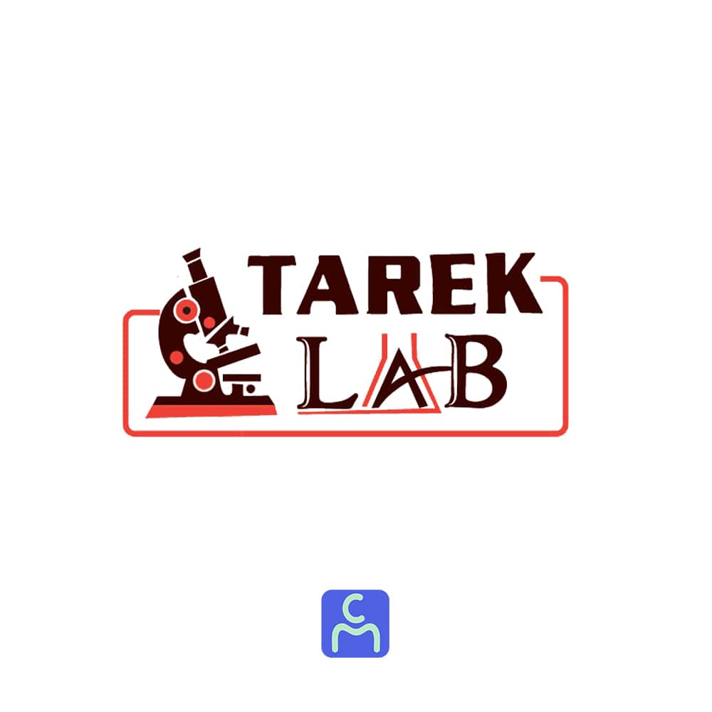 Tarek Lab