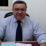 Dr. Tarek Mostafa