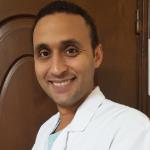 Dr. Mohamed Salah Hassan