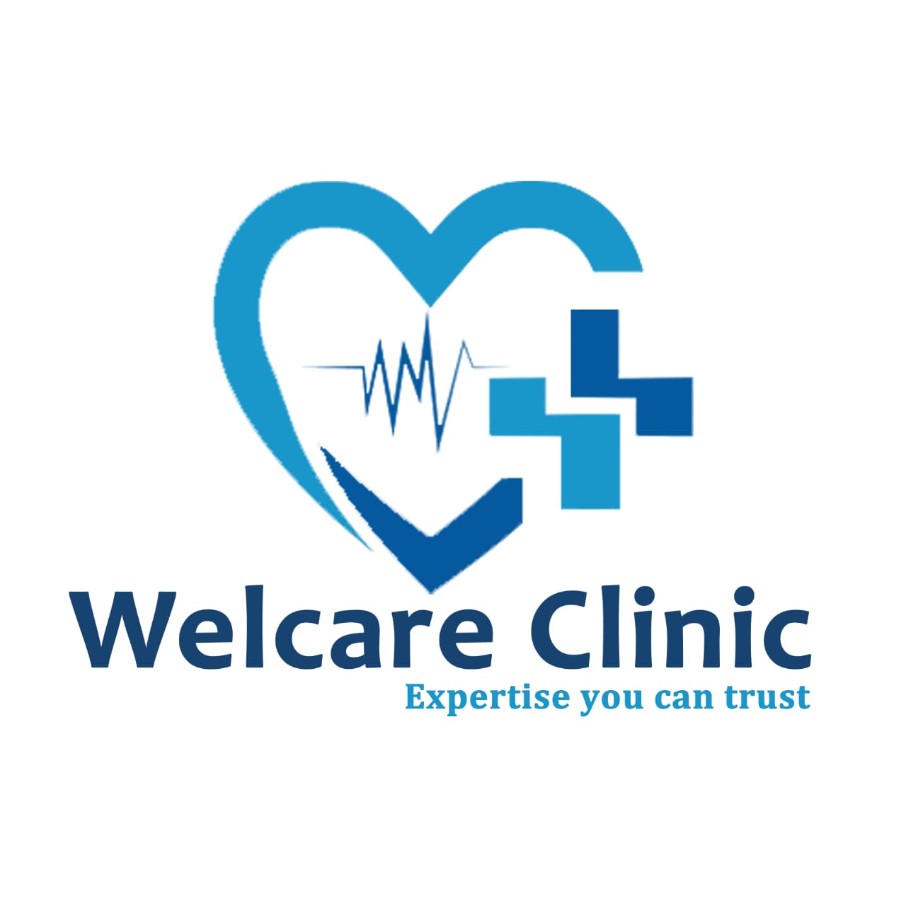 Clinics WelCare Specialized