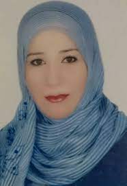Dr. Heba Tharwat El Attar